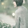 41岁男子戴隐形眼镜睡一夜后失明
